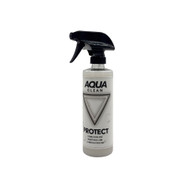 AquaClean Protect Ceramic Coating Spray - 16oz