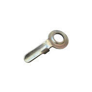 Dexter 068-088-00 Model 60 Multi-Fit Hand Wheel Lock Image