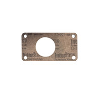 Dexter 068-143-00 Leverlock Handle Assembly w/ Lanyard | Wholesale