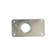 Dexter 068-093-00  Model 60 Master Cylinder Cover