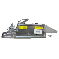 Dexter 068-196-05 Model 60 Leverlock Disc Actuator Image