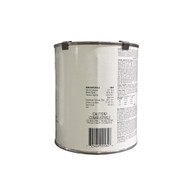 Pettit Ez-Poxy Black - 1 Quart Image