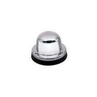 Perko Horizontal Mount Stern Light