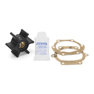 Volvo Penta 22222936 Impeller Kit Image
