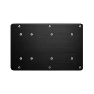 Sea Swivel Quest Adapter Plate f\/Troll Track Mount