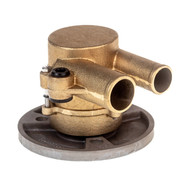 Johnson Pump F6B-9 Engine Cooling Pump