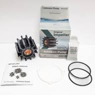 Johnson Pump 09-812BT-1 F6 MC97 Impeller Kit
