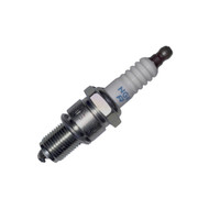 NGK BPR4ES Standard Nickel Sparkplug Image
