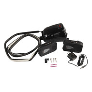 Sureshade 2021131539 Replacement 20V Rechargeable Battery Kit for Power Bimini