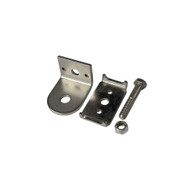 SeaStar Low HP Steering Adapter Kit image