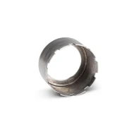 Volvo 23777877 Line Cutter Image