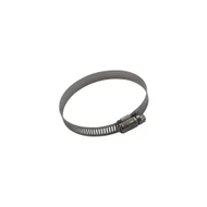 Sierra 18-710-52-2 Hose Clamp