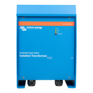 Victron Isolation Transformer 4500W Auto 115\/230V