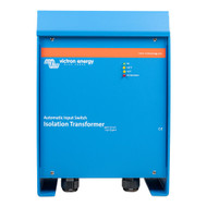 Victron Isolation Transformer 4500W Auto 115\/230V