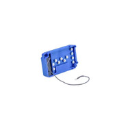 Sierra 18-99259 Switch Box Assembly Image