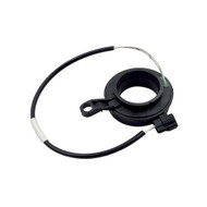 Sierra 18-99452 2-Cylinder Ignition Trigger Image
