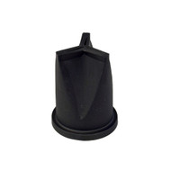 Jabsco Joker Valve image