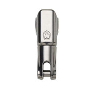 Wichard Small Anchor Swivel 1\/4" - 5\/16"