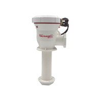Attwood Tsunami T-500 MK2 Aerator Pump Image