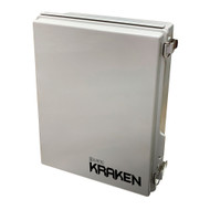 Lumitec Kraken Secondary Power Supply w\/Opto-Coupler