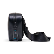 Seipel Marine Dry Hip Pack Image