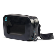 Seipel Marine Dry Hip Pack Image