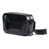 Seipel Marine Dry Hip Pack Image