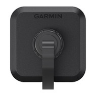 Garmin Bulkhead Connector Kit f\/LiveScope 2 Transducer Series  12-Pin Scanning Transducers