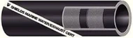 Sierra Shields Marine Exhaust/Water Hose 3" x 2'