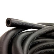 Sierra Shields Low Permeation Marine Fuel Hose - 1/2" x 50' Image