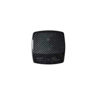 Fireboy-Xintex CMD6 12/24V Carbon Monoxide Detector - Black