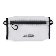 Plano Stowall Zip Pouch - Small - Clear