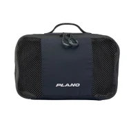 Plano Stowall Packing Cube - Medium - Black
