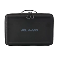 Plano Stowall Gear Case - Large - Black