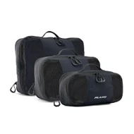 Plano Stowall Packing Cube Set - Black