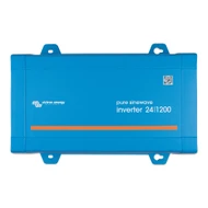Victron Inverter 24\/1200 120V VE.Direct Nema 5-15R