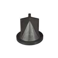 Jabsco Joker Valve 29090/120/59128 Image