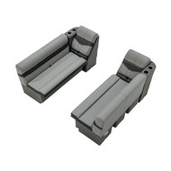 Taylor Made Rockport Lounger Kit image