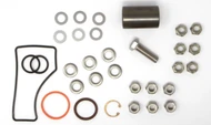 SEI 90-121-03K Bravo drive installation kit for SE121 and SE128 sterndrives