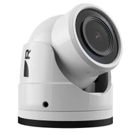 Raymarine CAM400 Marine Day\/Night IP Camera - White