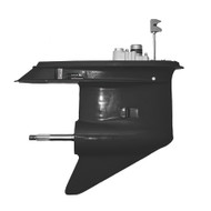 SEI SE117 OMC Cobra counter-rotation replacement lower unit