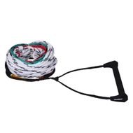 HO Sports LAZER Package 12" Handle w/8-Section Mainline