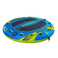 O'Brien X-Scream 4 Person Towable Tube 2021