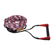 HO Sports 12" Sport Package with 5-Section Mainline