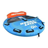 HO Sports DriftCouch 2-Person Towable Tube