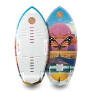 Hyperlite Good Daze Jr Wakesurf Board