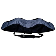 Hyperlite Essential Wakeboard Bag - Grey