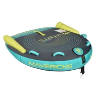 HO Sports Mavericks 2 Towable Tube