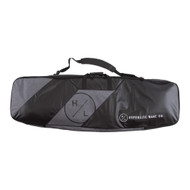Hyperlite Producer Wakeboard Bag