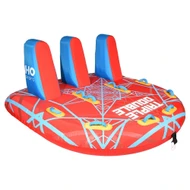 HO Sport Tripple Double Towable Tube